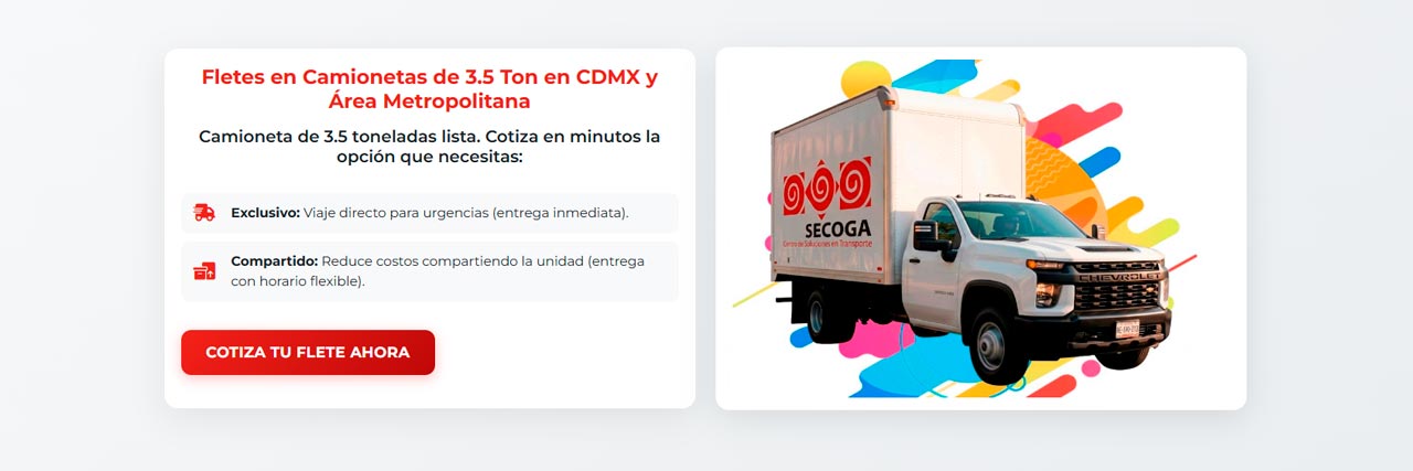 SECOGA